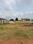 Others image of 50000.0 Sq.ft Commercial Plot for rent in Varthur for 400000