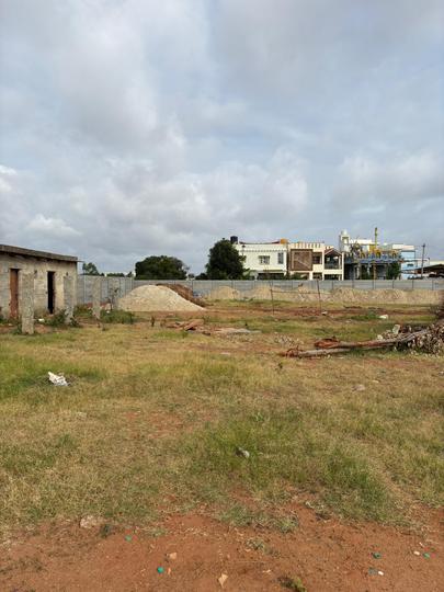 Others image of 50000.0 Sq.ft Commercial Plot for rent in Varthur for 400000