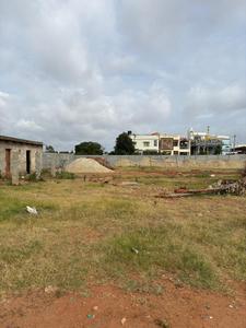 Others image of 50000.0 Sq.ft   Commercial Plot for rent in Varthur for 400000