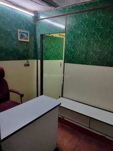 Others image of 410.0 Sq.ft  Ready to use Office Space for sale in Mumbra for 3500000