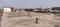 Commercial image of 11000.0 Sq.ft   Showroom for sale in  for 60000000