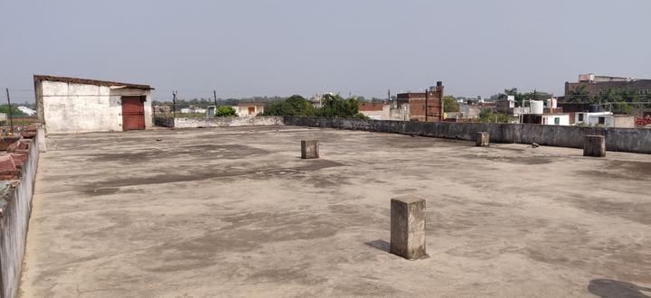 Commercial image of 11000.0 Sq.ft   Showroom for sale in  for 60000000