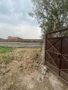 Others image of 22500.0 Sq.ft   Commercial Plot for sale in Dadri for 180000000