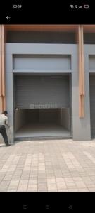 Commercial image of 424.0 Sq.ft Shop for rent in Tathawade for 45000