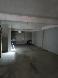 Others image of 5800.0 Sq.ft   Showroom for rent in Palam Extension for 200000