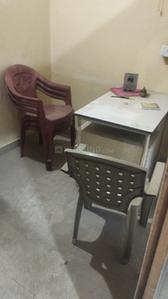 Others image of 225.0 Sq.ft   Shop for rent in Thane West for 15000