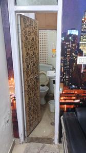Others image of 90.0 Sq.ft  Ready to use Office Space for sale in Sewak Park for 2000000