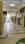 Others image of 1500.0 Sq.ft  Ready to use Office Space for sale in Halasuru for 32200000