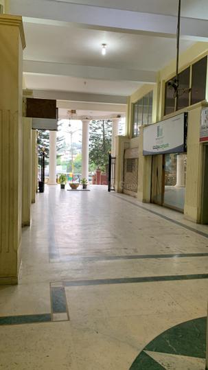 Others image of 1500.0 Sq.ft  Ready to use Office Space for sale in Halasuru for 32200000