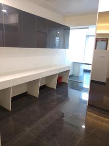 Others image of 284.0 Sq.ft  Ready to use Office Space for rent in Andheri West for 80000