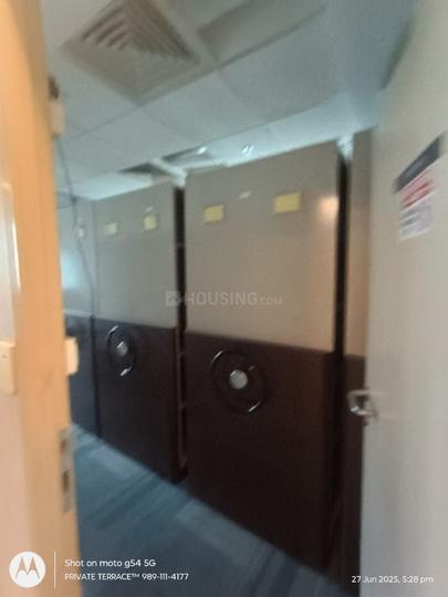 Others image of 9500.0 Sq.ft  Ready to use Office Space for rent in DLF Phase 2 for 1359375