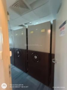 Others image of 9500.0 Sq.ft  Ready to use Office Space for rent in DLF Phase 2 for 1359375