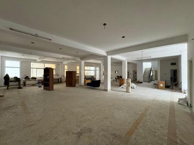 Showroom