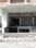Commercial image of 444.0 Sq.ft   Shop for rent in Sector 74 for 110000