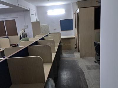 Others image of 700.0 Sq.ft  Ready to use Office Space for rent in Laxmi Nagar for 55000