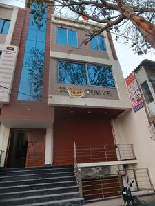 Others image of 2800.0 Sq.ft   Showroom for rent in Sanganer for 70000