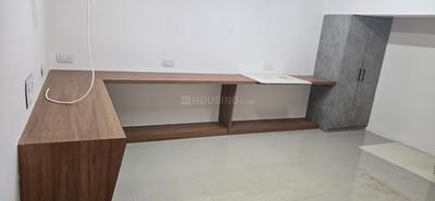 Others image of 150.0 Sq.ft  Ready to use Office Space for rent in Kuber Nagar for 7000