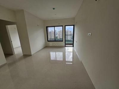 Others image of 950.0 Sq.ft  Bare shell Office Space for rent in Mohammed Wadi for 52000