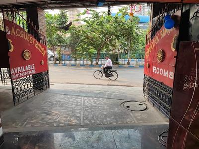 Others image of 9000.0 Sq.ft   Commercial Property for sale in Kalikapur, EM Bypass for 84000000