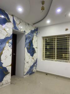 Others image of 1520.0 Sq.ft   Commercial Property for sale in Nagole for 9900000