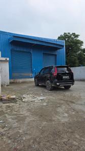 Others image of 6700.0 Sq.ft   Warehouse for rent in Lal Kuan for 155000