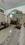 Others image of 2000.0 Sq.ft Commercial Property for rent in Miyapur for 50000