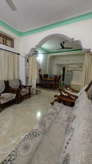 Others image of 2000.0 Sq.ft Commercial Property for rent in Miyapur for 50000