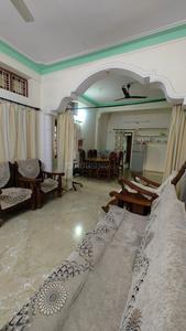 Others image of 2000.0 Sq.ft Commercial Property for rent in Miyapur for 50000