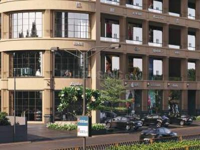 Others image of 2940.0 Sq.ft pre-leased Ready to use Office Space for sale in Vastrapur for 46550000