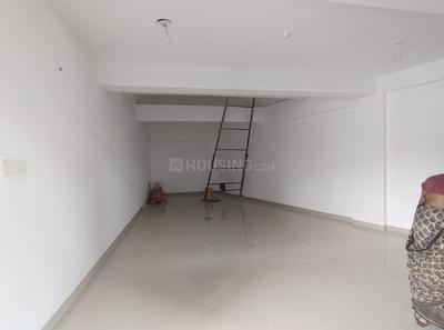 Others image of 340.0 Sq.ft   Shop for rent in Bagli Village for 15000