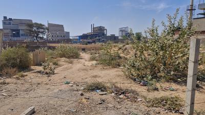 Others image of 39150.0 Sq.ft   Commercial Plot for sale in Kadi for 32000000