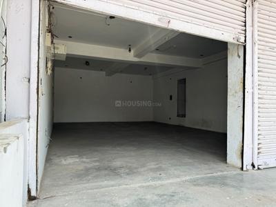 Others image of 1365.0 Sq.ft   Showroom for rent in Panchwati Colony for 150000