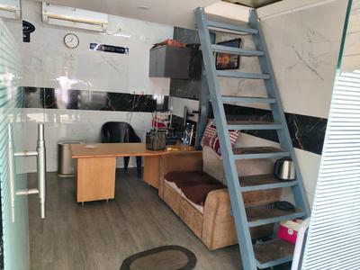 Others image of 160.0 Sq.ft   Shop for rent in Vashi for 35000