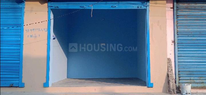Others image of 110.0 Sq.ft Shop for rent in Madanankppam for 10000