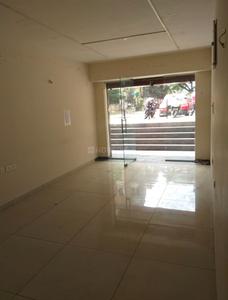 Others image of 380.0 Sq.ft   Shop for rent in Kondhwa for 44000