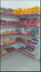 Others image of 201.0 Sq.ft   Shop for sale in Raiya for 4600000