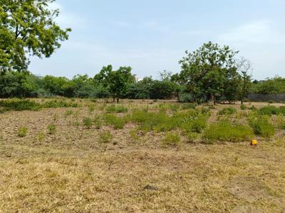 Others image of 12000.0 Sq.ft   Commercial Plot for sale in Avadi for 66000000