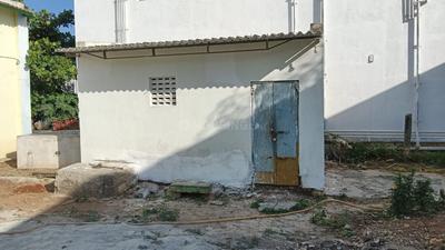 Others image of 9352.0 Sq.ft   Warehouse for rent in Irugur for 131000