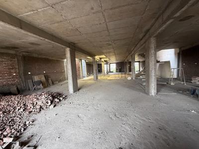 Others image of 4500.0 Sq.ft   Warehouse for rent in Jai Singh Nagar for 40000