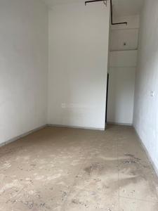 Others image of 290.0 Sq.ft  Ready to use Office Space for rent in Chandkheda for 13500