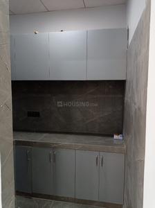 Others image of 1800.0 Sq.ft Ready to use Office Space for rent in Rajouri Garden for 110000