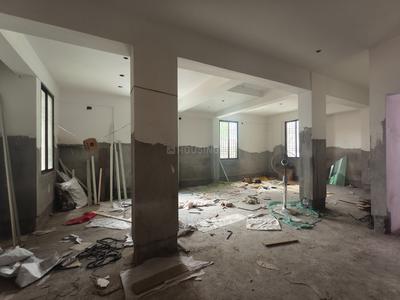 Others image of 1800.0 Sq.ft   Showroom for rent in Ganguly Bagan for 170000