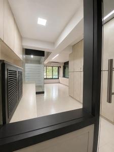 Commercial Property