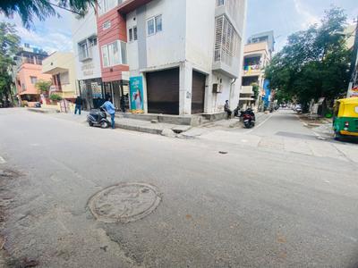 Others image of 510.0 Sq.ft   Shop for rent in Murugeshpalya for 27000
