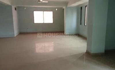 Others image of 820.0 Sq.ft  Ready to use Office Space for rent in Kanke for 63750
