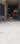 Others image of 4500.0 Sq.ft   Warehouse for rent in Bharthal for 125000