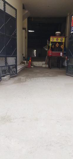 Others image of 4500.0 Sq.ft   Warehouse for rent in Bharthal for 125000
