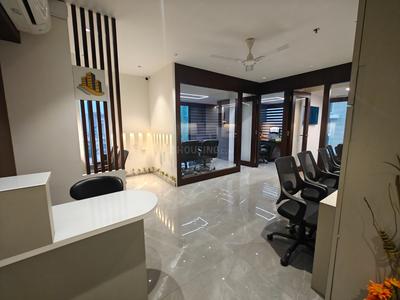 Others image of 586.0 Sq.ft  Ready to use Office Space for rent in Chembur for 125000