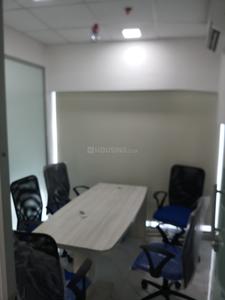 Others image of 525.0 Sq.ft Ready to use Office Space for rent in Bhandup West for 75000