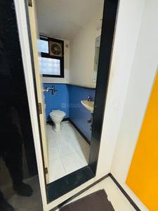Others image of 500.0 Sq.ft  Ready to use Office Space for rent in Bhandup West for 52000